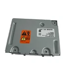 Gm Genuine Acdelco 13599326 Power Supply Module 2010-2020. Fixed Price $65.99.