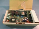 Nemic Lambda 24V Power Supply RWS50A-24. Fixed Price $59.99.