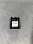 Semiconductor Circuits NC11-800-18 435. Fixed Price $115.00.