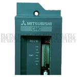 Used Mitsubishi PD21B Cnc Meldas Power Supply. Fixed Price $836.35.