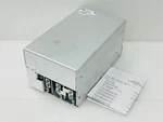 Little Use Xp Power 102398-P1 Version: 1.50 / Free Shipping 30 Days Warranty. Fixed Price $500.00.