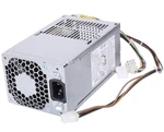 Upgraded PS-4241-1HA 240W Power Supply Compatible With For Hp Prodesk 400 600.... Fixed Price $50.47.