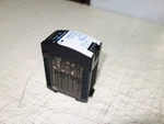 Allen Bradley 1606-XLP60EQ Power Supply. Fixed Price $129.99.