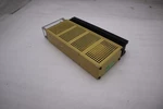 Acopian LD12-100 Linear Regulated Power Supplies Stock H1248. Fixed Price $450.00.