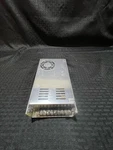 350W 5.9A Dc 60V Switching Power Supply 115V / 230V For Stepper Motor Cnc Router. Fixed Price $45.00.