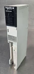 Schneider Automation 140CPS21100 - Modicon Power Supply (BIN535). Fixed Price $125.10.