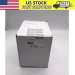 85002 Murr Dc Power Supply. Fixed Price $999.00.