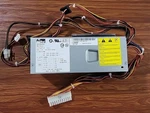 Acbel 300W Watt Atx Desktop Power Supply For 0XW604 PC6036. Fixed Price $19.99.