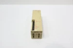 Yaskawa JRMSP-PS60V Memocon-sc Power Supply Module. Fixed Price $374.85.