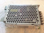 Omron S8PS-05012CD Power Supply 12DC 4.2A. Fixed Price $99.99.