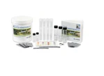 Lamotte Earth Force Low-cost Water Quality Testing Monitoring KIT-3-5886. Fixed Price $45.00.