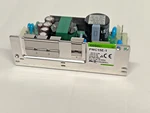 Cosel PMC15E-1 Ac-dc Open Frame Switching Power Supply AC100-240V. Fixed Price $85.00.