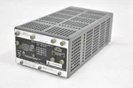 Lambda LXD-C-152-R Dual Regulated Power Supply 105-132VAC 12-15VDC 57-63HZ. Fixed Price $149.99.