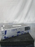 Acme Electric Corporation 25A1-9400002-A Power Supply, 110163. Fixed Price $500.00.