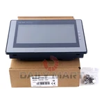New Box Kinco MK070E-33DT Hmi Touch Screen Plc. Fixed Price $237.57.