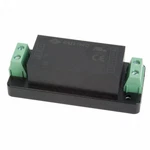Power Supply External/internal Ac/dc Converter Cui Inc. VSK-S5-5UA-T. Fixed Price $22.00.