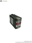 Traco Power TCL060-112 Ac/dc Supply 12V Din Rail 85-264VAC Series. Fixed Price $78.00.