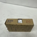 (new) Cosel PBA/PBW30F-N1 , PBA30F-24-N1 24V 1.3A Power Supply. Fixed Price $44.99.
