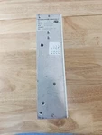 Switching Systems International Ssi STV100-1054-5-A 120/240VAC. 50/60HZ. 3A. Fixed Price $149.95.