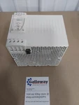 Schneider Electric ABL8WPS24400 Power Supply 24VDC-40A. Fixed Price $99.99.