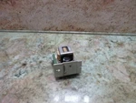 Quartech Power Supply Model 8550 1.25AMP. Fixed Price $99.99.
