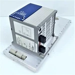 Hirschmann Power Mice Switching Module MS4128-L2P Excellent Condition. Fixed Price $1391.20.