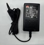 Mean Well GST25A48-P1J 25W Power Supply Adapter 48V 0.52A. Fixed Price $21.99.