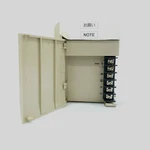 Omron CQM1-PD026 Power Supply Plc Module. Fixed Price $141.55.