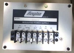 Acopian Model A120HT250 Regulated Power Supply A8824HI. Fixed Price $375.00.