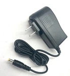 Ac Converter Adapter Dc 15V 1A Power Supply For Motorola Quick Charger. Fixed Price $8.50.