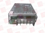 Cosel R50A-5 / R50A5 (used). Fixed Price $49.06.