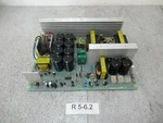 Mitsubishi Yec 2000049L-B Control Board. Fixed Price $452.90.
