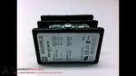 Square 9080-LBC262104, Powers Distribution Block, 600V, 175A,, New* #193326. Fixed Price $42.19.