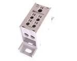 EPBAD44 Marathon Enclosed Power Distribution Block, Position. Fixed Price $58.99.