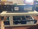 Lambda SVT170-1-002 200 Watt -15VDC American Msi Husky. Fixed Price $345.55.
