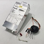 Tdk Lamda Vega Power Supply, V605MYH, 24.5V/25A. Fixed Price $519.97.