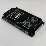 Astec AM80A-300L-120F18 Dc-dc Converter. Fixed Price $198.00.