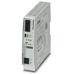 1PC Phoenix Contact Ie 2903157 Power Supply, Ac-dc, Trio, Phase, 12VDC,. Fixed Price $267.66.