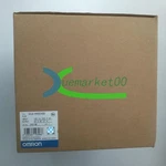 1PC New Omron Power Supply S8JX-P60024CD. Fixed Price $576.00.