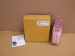 DRP024V120W3BA Delta New Box Power Supply 24VDC 5A Din 3X320-600VAC. Fixed Price $93.99.