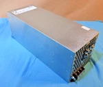 New Xp Power HPT5K0TS060 60V 83A Dc Supply 5000W. Fixed Price $950.00.