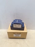 Tdk Lambda DSP30-12 Din Rail Power. Fixed Price $29.75.