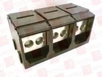 Marathon Special Products 1353605CH / (brand New). Fixed Price $842.12.