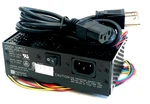 New Phihong PSA-5231 Power Supply PSA5231. Fixed Price $100.00.