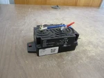 Lem Voltage Transducer Dvl Pri: Ratio 750V:50MA Supply: 15-24V Used. Fixed Price $150.00.