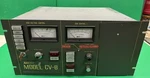 Airco CV-8 Temescal Power Supply. Fixed Price $300.00.