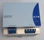 Eaton PSG480F24RM Power Supply. Fixed Price $270.00.