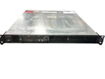 Sorensen Ametek XG600-2.6 2.6A 1500W Programmable Power Supply 0-600V. Fixed Price $1777.77.