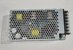 Cosel PBA150F 24V 6.5A Switching Power Supply New. Fixed Price $50.00.