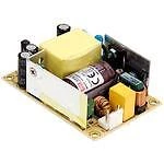 Mean Well RPS-65-48 Ac/dc Power Supply Output 48V 1.49A 65.3W Medical. Fixed Price $18.72.